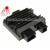 Ανορθωτής Honda SH 300 2011-2017 Sun Ιαπωνίας